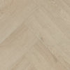 Hebeta Chablis Visgraat XL 57856 - Rigid Klik PVC