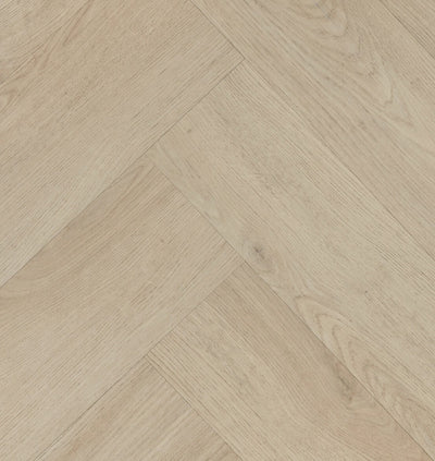 Hebeta Chablis Visgraat XL 57856 - Rigid Klik PVC