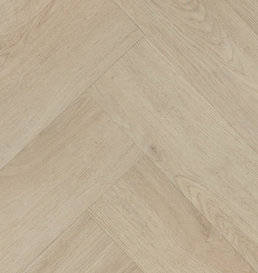 Vloerfoto Hebeta Chablis Visgraat XL 57856 - Rigid Klik PVC