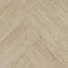 Vloerfoto Hebeta Chablis Visgraat XL 57856 - Rigid Klik PVC