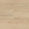 Hebeta Chablis XL Plank 55857 - Rigid Klik PVC