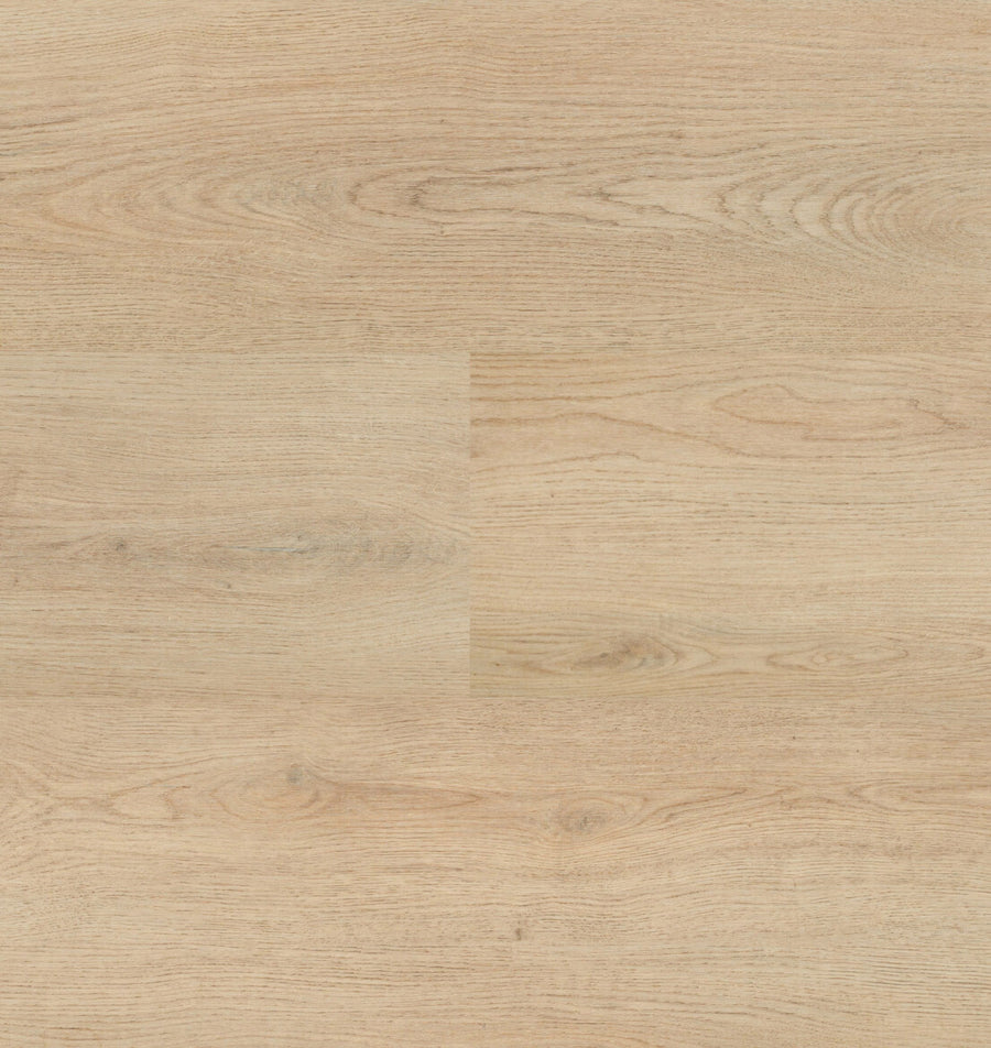Hebeta Chablis XL Plank 55857 - Rigid Klik PVC