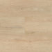 Vloerfoto Hebeta Chablis XL Plank 55857 - Rigid Klik PVC