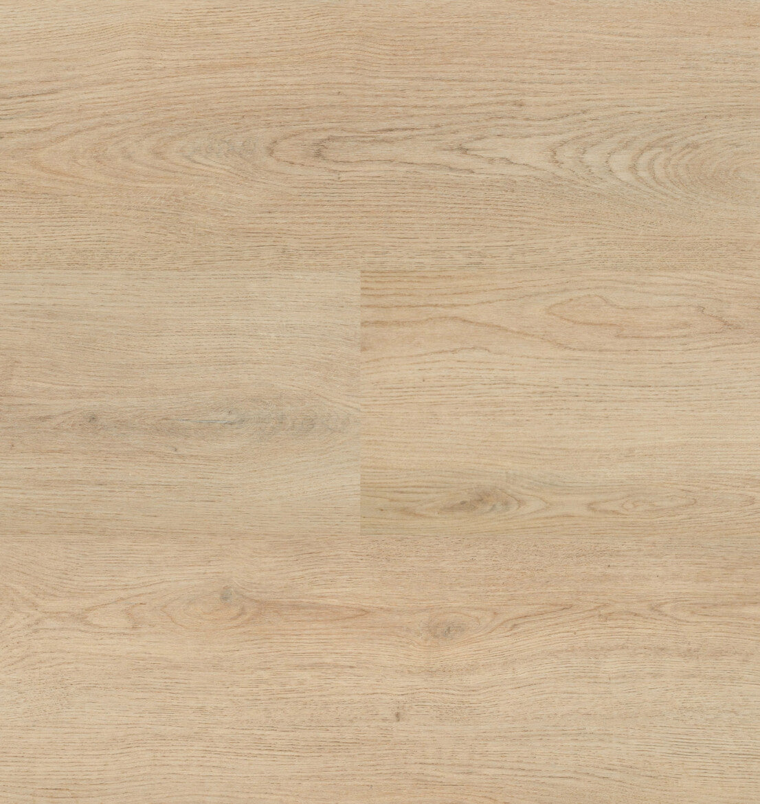 Montinique Chablis XL Plank 55857 - Rigid Click PVC - afbeelding 2