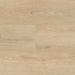 Montinique Chablis XL Plank 55857 - Rigid Click PVC - afbeelding 2