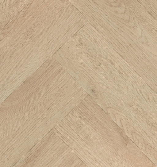 Vloerfoto Hebeta Chablis Visgraat XL 57857 - Rigid Klik PVC