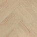 Vloerfoto Hebeta Chablis Visgraat XL 57857 - Rigid Klik PVC