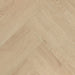 Montinique Chablis Visgraat XL 57857 - Rigid Click PVC - afbeelding 2