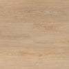 Hebeta Chablis XL Plank 55858 - Rigid Klik PVC