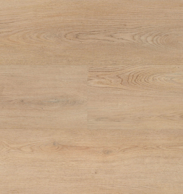 Hebeta Chablis XL Plank 55858 - Rigid Klik PVC