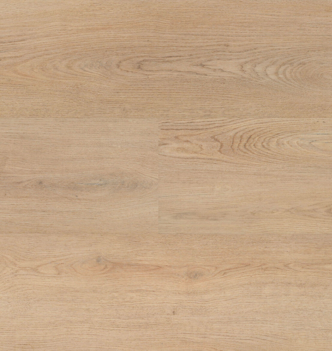 Montinique Chablis XL Plank 55858 - Rigid Click PVC - afbeelding 2