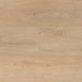 Montinique Chablis XL Plank 55858 - Rigid Click PVC - afbeelding 2