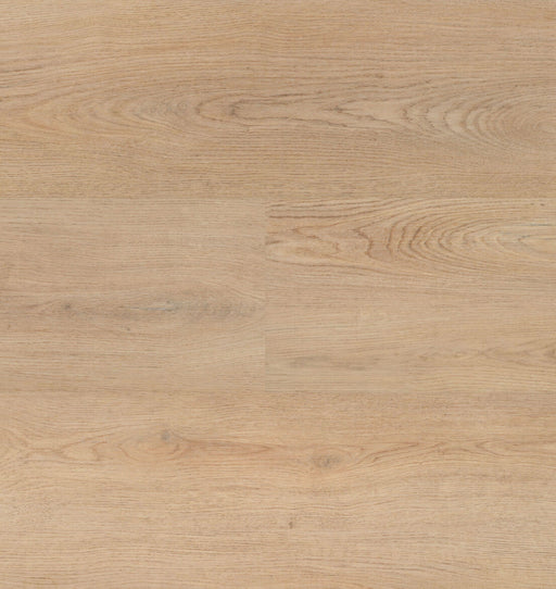 Vloerfoto Hebeta Chablis XL Plank 55858 - Rigid Klik PVC