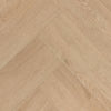 Hebeta Chablis Visgraat XL 57858 - Rigid Klik PVC
