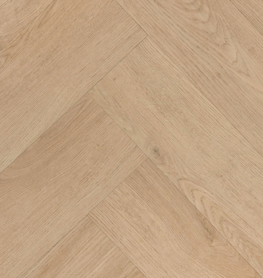 Hebeta Chablis Visgraat XL 57858 - Rigid Klik PVC