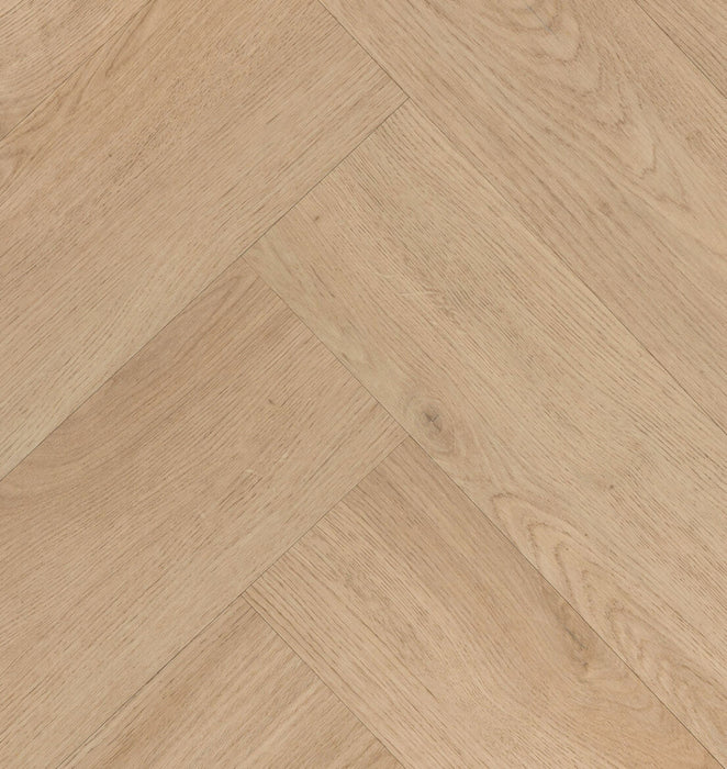 Vloerfoto Hebeta Chablis Visgraat XL 57858 - Rigid Klik PVC