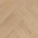 Vloerfoto Hebeta Chablis Visgraat XL 57858 - Rigid Klik PVC