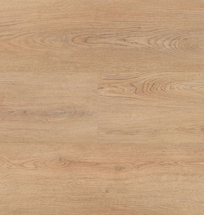 Hebeta Chablis XL Plank 55859 - Rigid Klik PVC