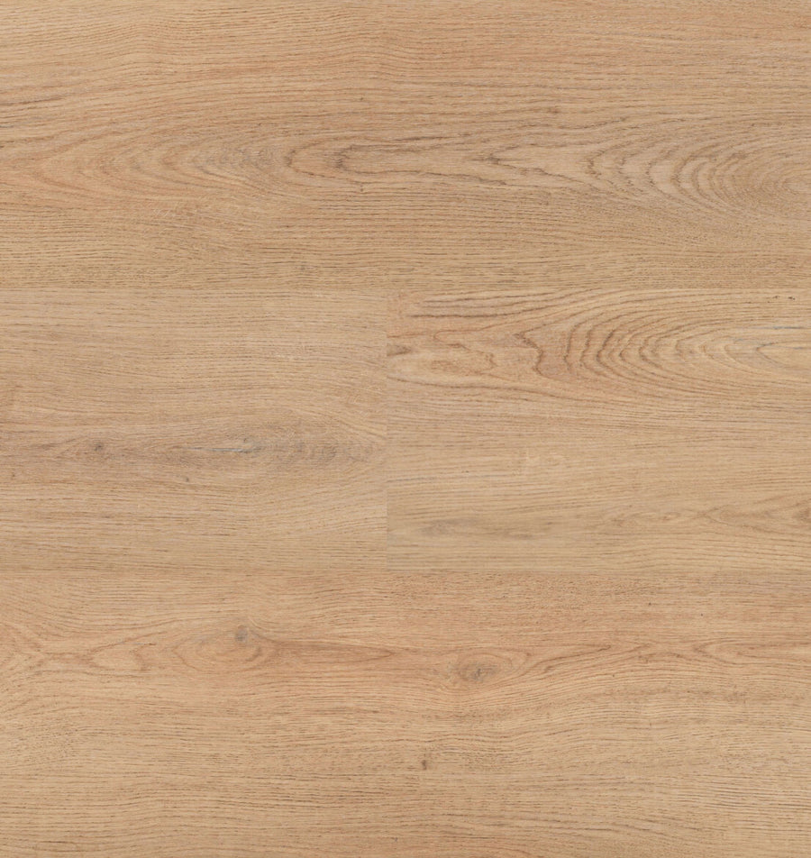 Hebeta Chablis XL Plank 55859 - Rigid Klik PVC