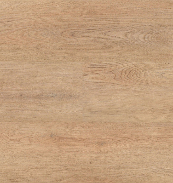 Vloerfoto Hebeta Chablis XL Plank 55859 - Rigid Klik PVC