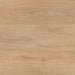 Vloerfoto Hebeta Chablis XL Plank 55859 - Rigid Klik PVC