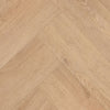 Hebeta Chablis Visgraat XL 57859 - Rigid Klik PVC