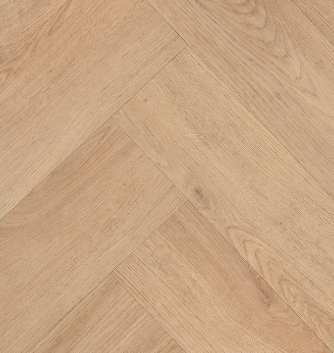 Vloerfoto Hebeta Chablis Visgraat XL 57859 - Rigid Klik PVC