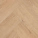 Montinique Chablis Visgraat XL 57859 - Rigid Click PVC - afbeelding 2