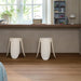 Montinique Clermont XL Plank 54824 - Dryback Plak PVC - afbeelding 2