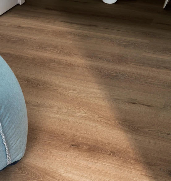 Hebeta Clermont XL Plank 55826 | Klik PVC Rigid