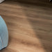 Montinique Clermont XL Plank 55826 - Rigid Click PVC - afbeelding 3
