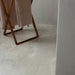 Montinique Beton Design 38216 - Tegel 90x90 - Dryback Plak PVC - afbeelding 3