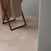Vloerfoto Hebeta Beton Design 38217 - Tegel 90x45 - Dryback Lijm PVC
