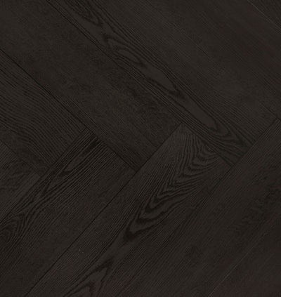 Hebeta Largo Visgraat XL 77811 - Dryback Lijm PVC