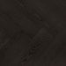 Montinique Largo Visgraat XL 77811 - Dryback Plak PVC - afbeelding 2