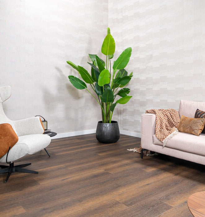 Vloerfoto Hebeta Cayenne XL Plank 54848 - Dryback Lijm PVC