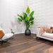 Vloerfoto Hebeta Cayenne XL Plank 54848 - Dryback Lijm PVC