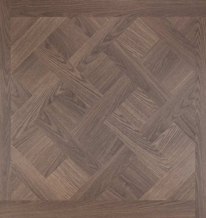 Vloerfoto Hebeta Versailles 04 - Tegel 90x90 - Dryback Lijm PVC