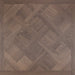 Vloerfoto Hebeta Versailles 04 - Tegel 90x90 - Dryback Lijm PVC