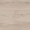 Hebeta Clermont XL Plank 54823 - Dryback Lijm PVC