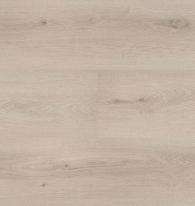 Hebeta Clermont XL Plank 54823 - Dryback Lijm PVC