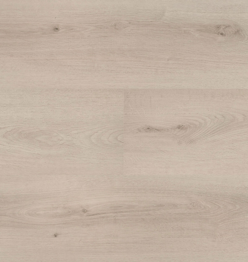 Staal van Hebeta Clermont XL Plank 54823 - Dryback Lijm PVC