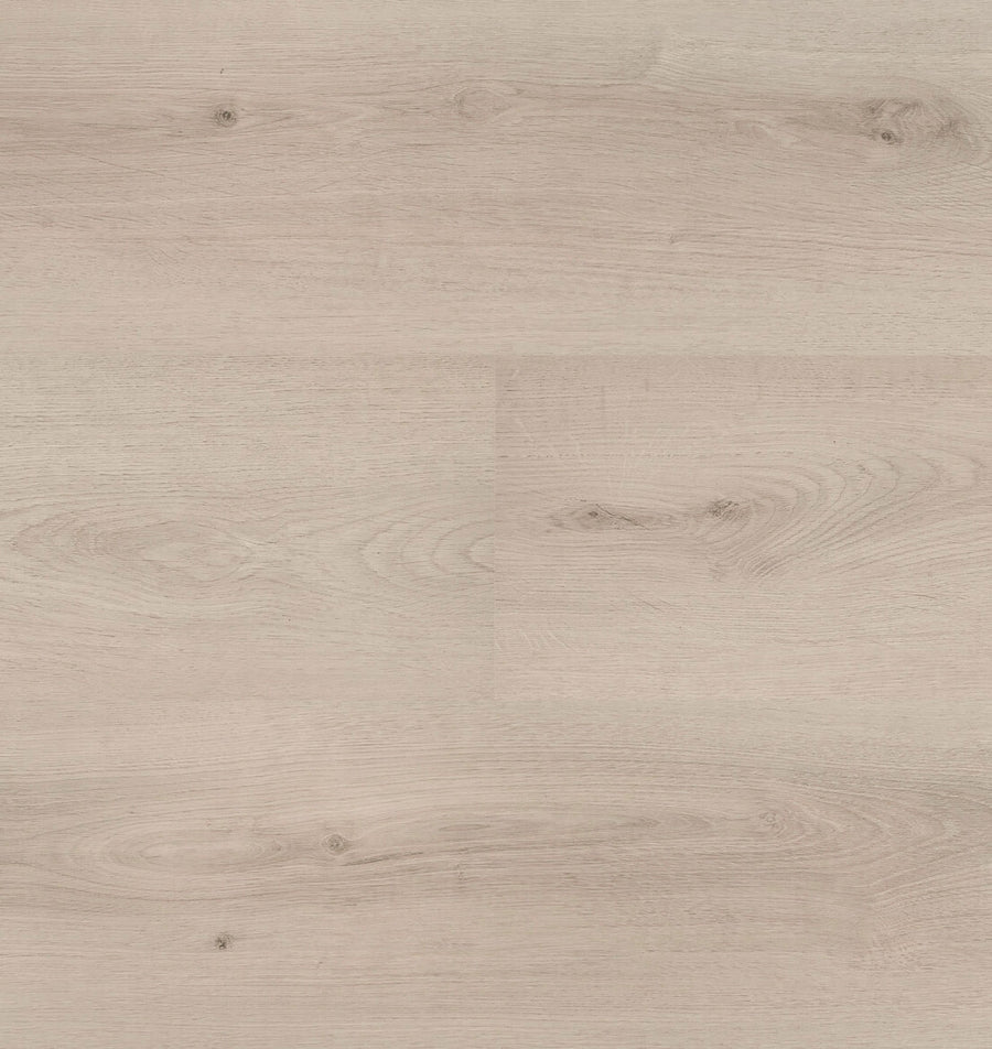 Hebeta Clermont XL Plank 54823 - Dryback Lijm PVC