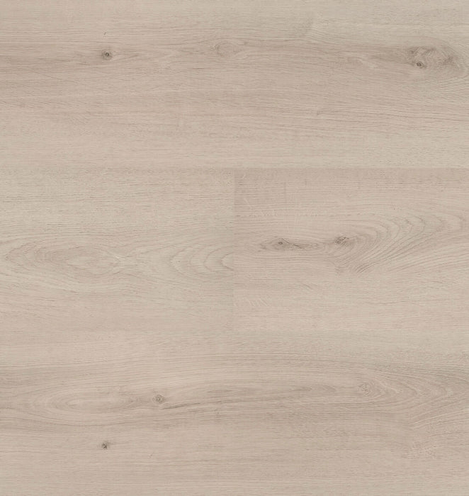 Vloerfoto Hebeta Clermont XL Plank 54823 - Dryback Lijm PVC