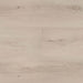 Vloerfoto Hebeta Clermont XL Plank 54823 - Dryback Lijm PVC