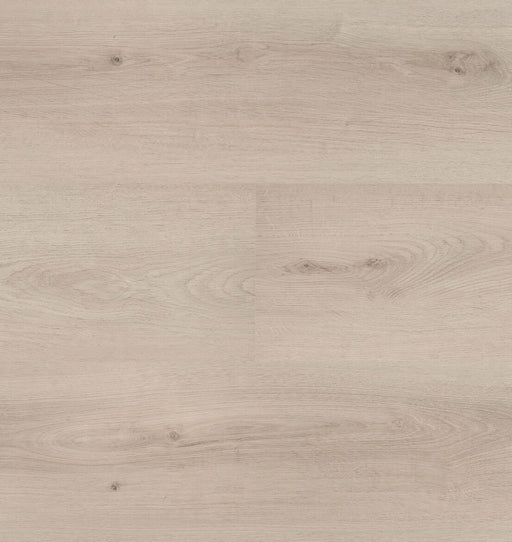 Montinique Clermont XL Plank 54823 - Dryback Plak PVC - afbeelding 2