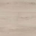 Montinique Clermont XL Plank 54823 - Dryback Plak PVC - afbeelding 2