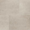 Hebeta Beton Design 38216 - Tegel 90x90 - Dryback Lijm PVC