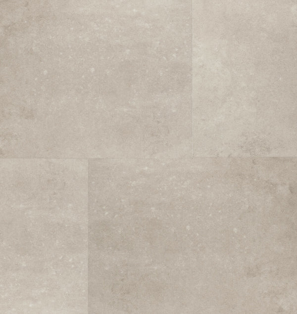 Hebeta Beton Design 38216 - Tegel 90x90 - Dryback Lijm PVC