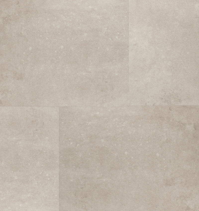 Staal van Hebeta Beton Design 38216 - Tegel 90x90 - Dryback Lijm PVC